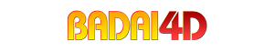 badai4d
