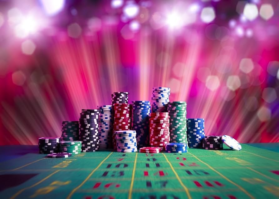 Badai4D permainan slot online terlengkap RTP tinggi jackpot progresif Indonesia
