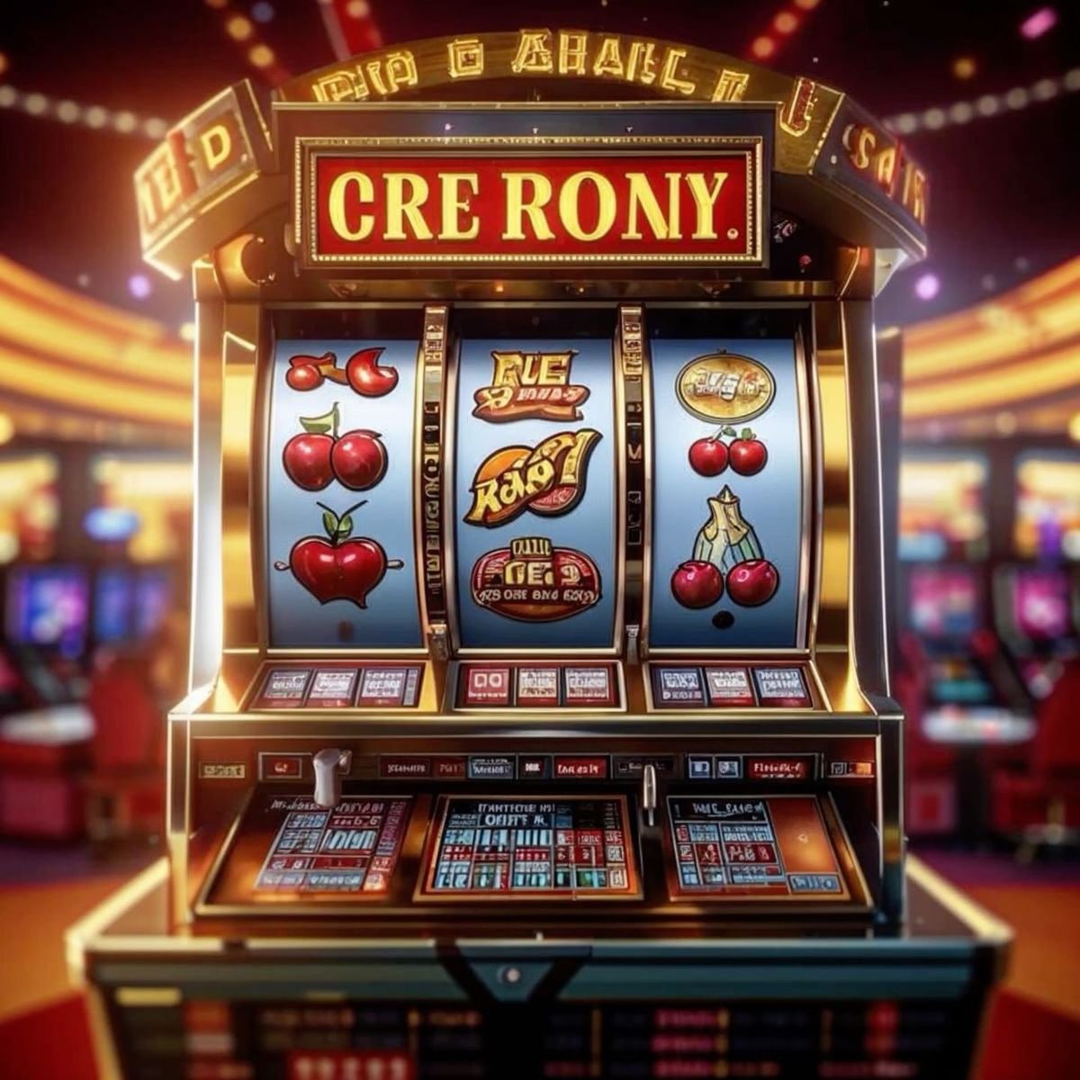 Badai4D VIP member menikmati keuntungan eksklusif cashback dan bonus level tinggi