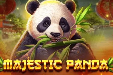 Badai4D taruhan angka slot virtual dan e-sports platform terl
engkap Indonesia