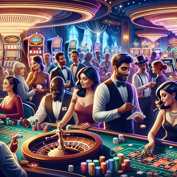 Badai4D promosi cashback mingguan 10% semua permainan slot kasino