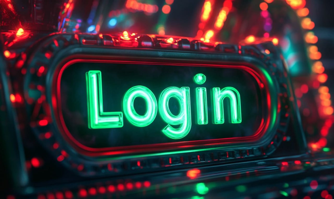 Badai4D promosi bonus deposit pertama 100% untuk member baru