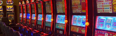 Badai4D slot jackpot progresif dan megaways dengan kemenangan besar setiap hari