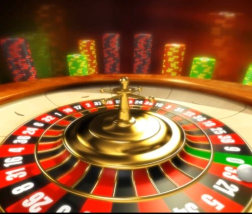 Badai4D cara membaca odds taruhan olahraga dan strategi menang terbaik