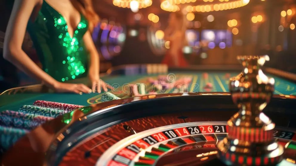 Badai4D taruhan online terpercaya semua jenis taruhan Indonesia