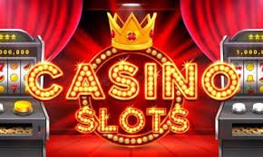 Badai4D kasino live dealer baccarat roulette blackjack