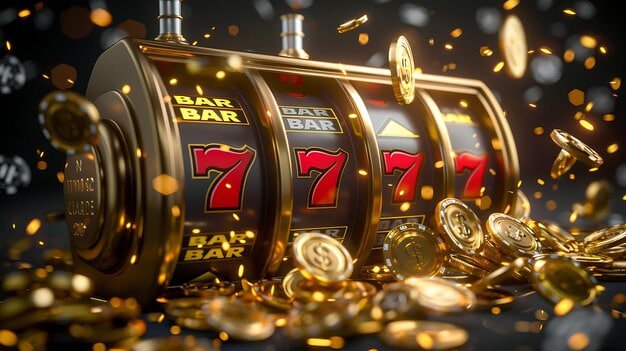 Badai4D taruhan terpadu kasino live dan sportsbook satu akun Indonesia