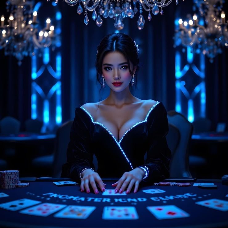 Badai4D taruhan olahraga sepak bola live betting odds terbaik Indonesia