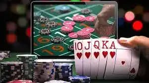 Badai4D program VIP eksklusif enam level bergengsi untuk member setia