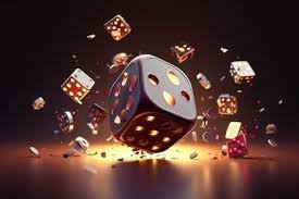 Fitur taruhan olahraga live di aplikasi Badai4D dengan odds real-time dan notifikasi instan
