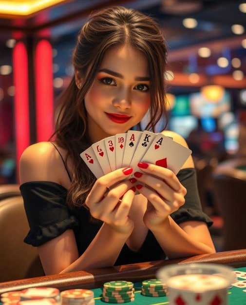 Badai4D taruhan olahraga mix parlay e-sports basket tenis odds kompetitif