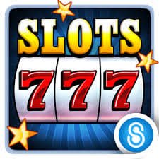 Badai4D promosi VIP reward eksklusif member loyal Indonesia