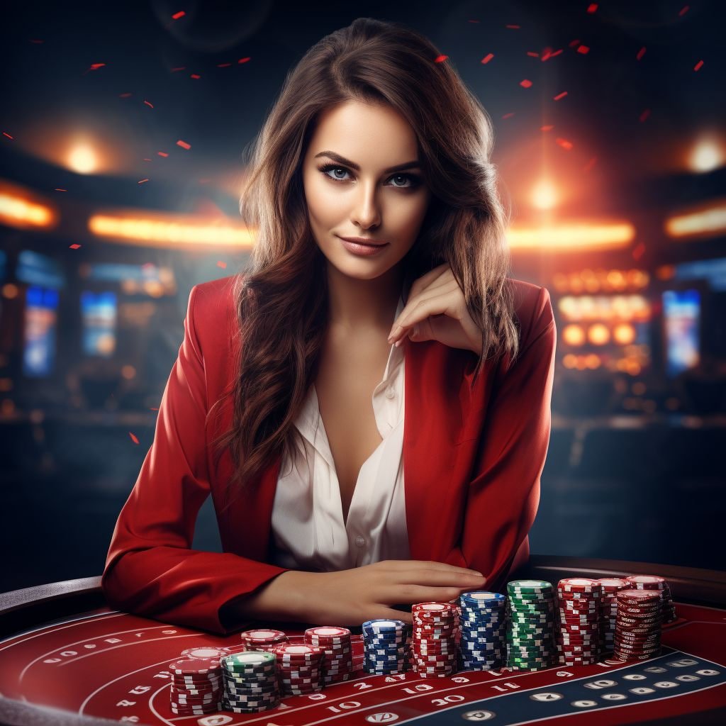 Badai4D VIP penarikan prioritas instan untuk member Diamond dan Legendary