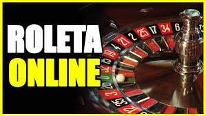 Badai4D tips bermain slot online strategi free spin dan jackpot terbaik