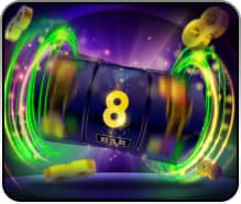 Badai4D taruhan olahraga live odds sepak bola basket e-sports real-time