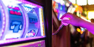 Badai4D promosi bonus deposit terbaik untuk member baru Indonesia