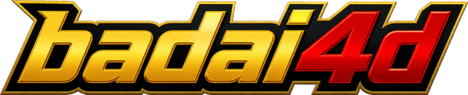 Badai4D Logo